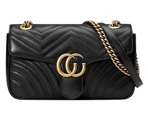 gucci amazon dupe|gucci shoulder bag dupe.